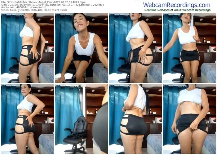 2025/02/26/stripchat-angel_perv-12-48-13