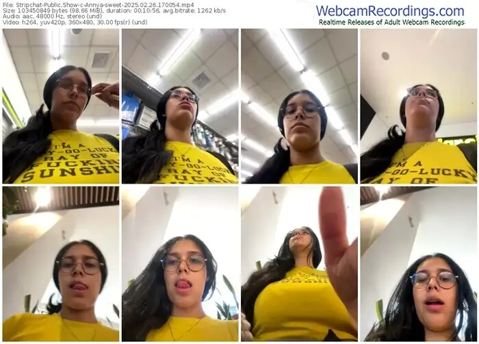 2025/02/26/stripchat-annya-sweet-17-00-54
