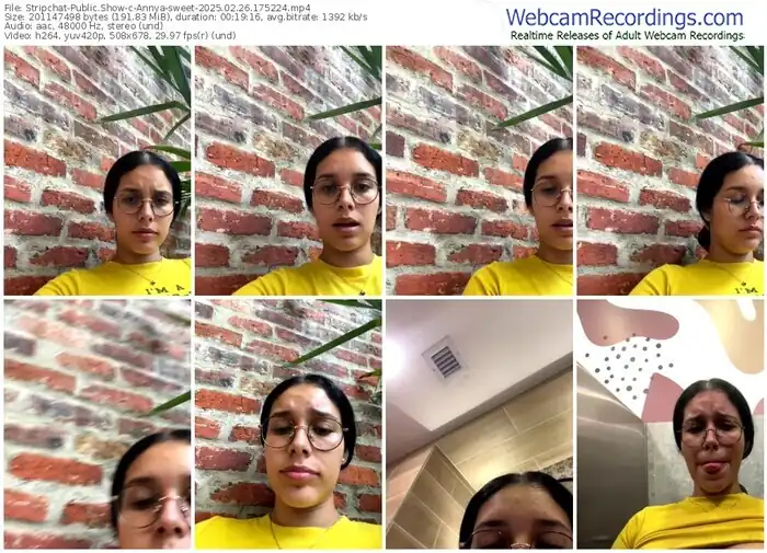 2025/02/26/stripchat-annya-sweet-17-52-24