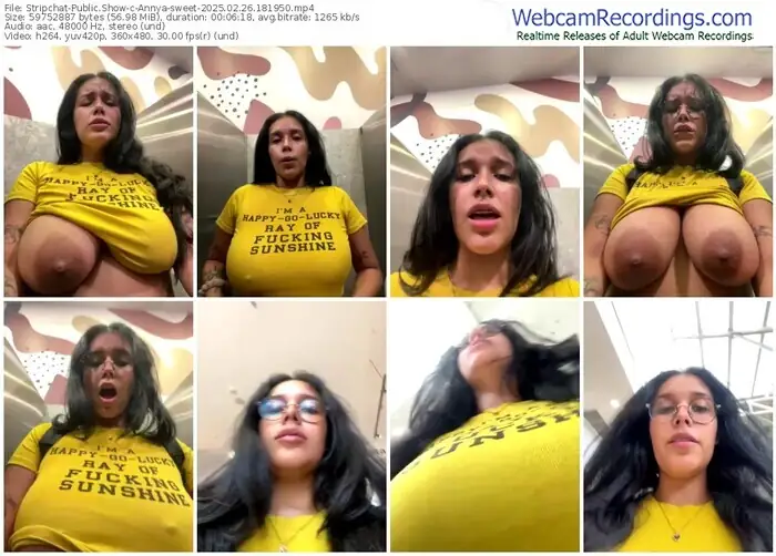 2025/02/26/stripchat-annya-sweet-18-19-50