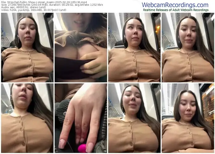 2025/02/26/stripchat-asian_asami-16-51-36