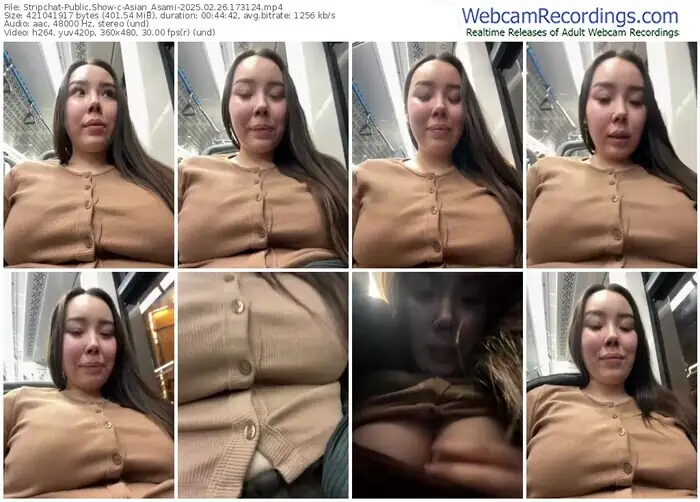 2025/02/26/stripchat-asian_asami-17-31-24