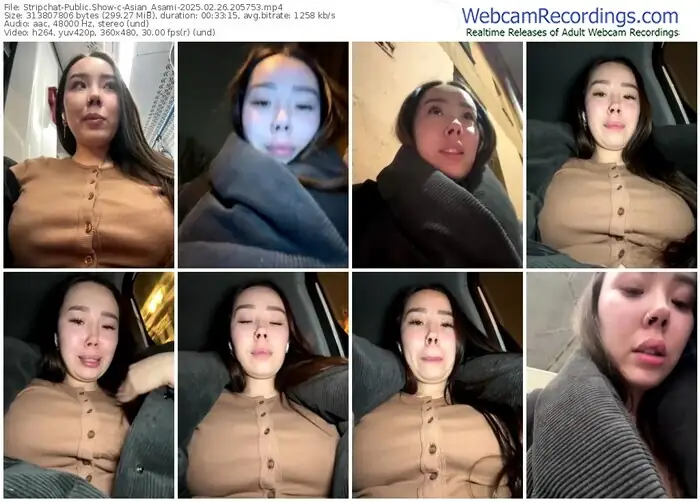 2025/02/26/stripchat-asian_asami-20-57-53