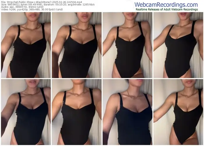 2025/02/26/stripchat-blackstone7-14-25-04