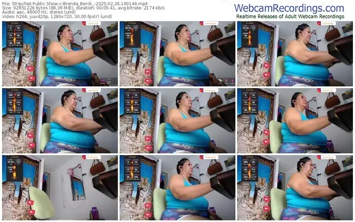 2025/02/26/stripchat-brenda_berck_-16-01-44
