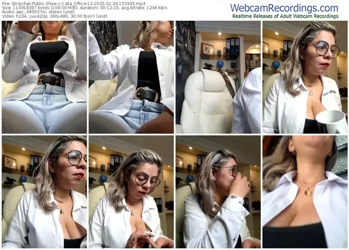 2025/02/26/stripchat-cata_office-12-15-33-45