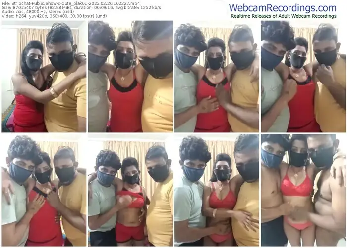 2025/02/26/stripchat-cute_plak01-16-22-27