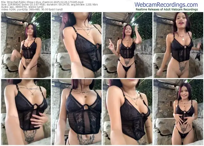 2025/02/26/stripchat-eva_charm14-17-02-45