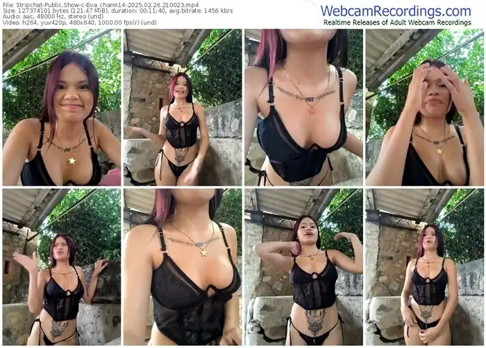 2025/02/26/stripchat-eva_charm14-21-00-23