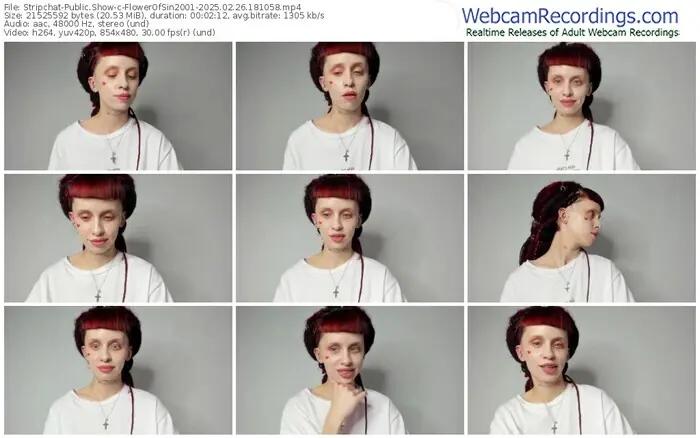 2025/02/26/stripchat-flowerofsin2001-18-10-58