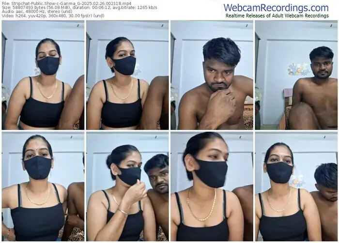 2025/02/26/stripchat-garima_g-00-21-18