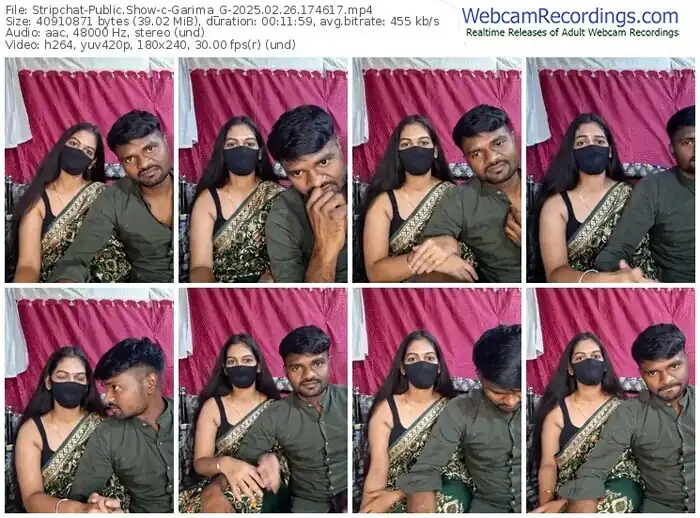 2025/02/26/stripchat-garima_g-17-46-17