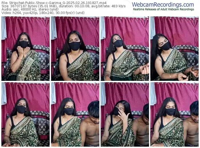 2025/02/26/stripchat-garima_g-19-18-27