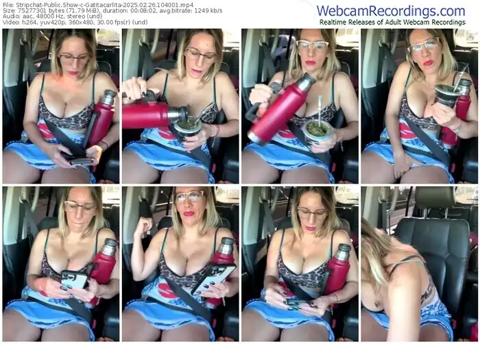 2025/02/26/stripchat-gatitacarlita-10-40-01