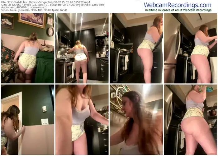 2025/02/26/stripchat-gingersnap33-03-52-22