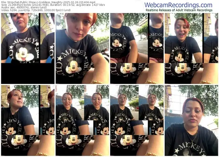 2025/02/26/stripchat-goddess_naughty-22-14-04