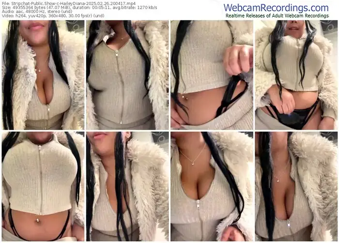 2025/02/26/stripchat-haileydiana-20-04-17