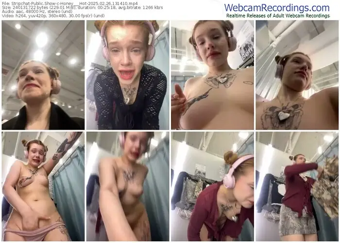 2025/02/26/stripchat-honey___hot-13-14-10