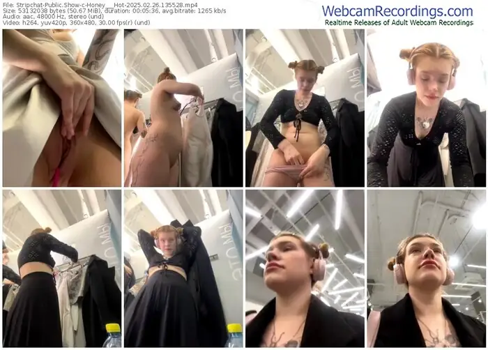 2025/02/26/stripchat-honey___hot-13-55-28