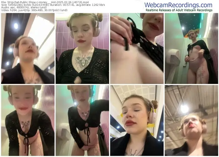 2025/02/26/stripchat-honey___hot-14-07-20