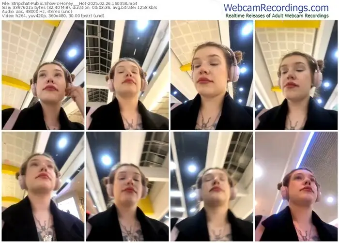 2025/02/26/stripchat-honey___hot-16-03-58