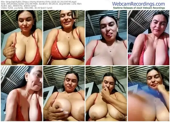 2025/02/26/stripchat-horny-mommy-dirty-03-47-45