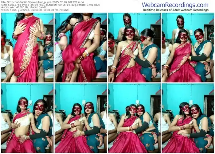 2025/02/26/stripchat-hot_purva-20-12-28