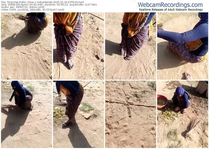 2025/02/26/stripchat-indiankanak-03-55-35
