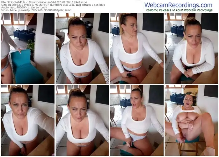 2025/02/26/stripchat-isabellaa04-11-19-42