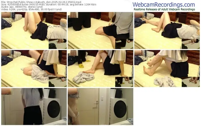 2025/02/26/stripchat-kakushi_dori-13-59-02