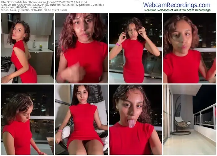 2025/02/26/stripchat-katee_jones-01-38-47