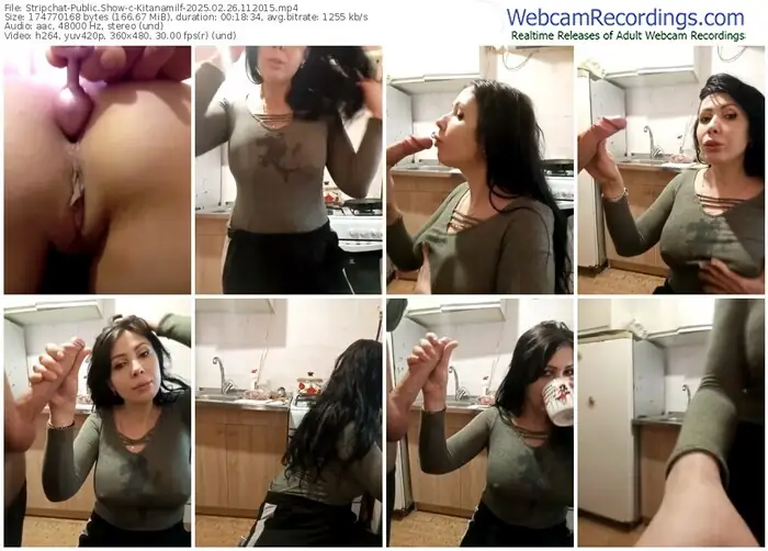 2025/02/26/stripchat-kitanamilf-11-20-15