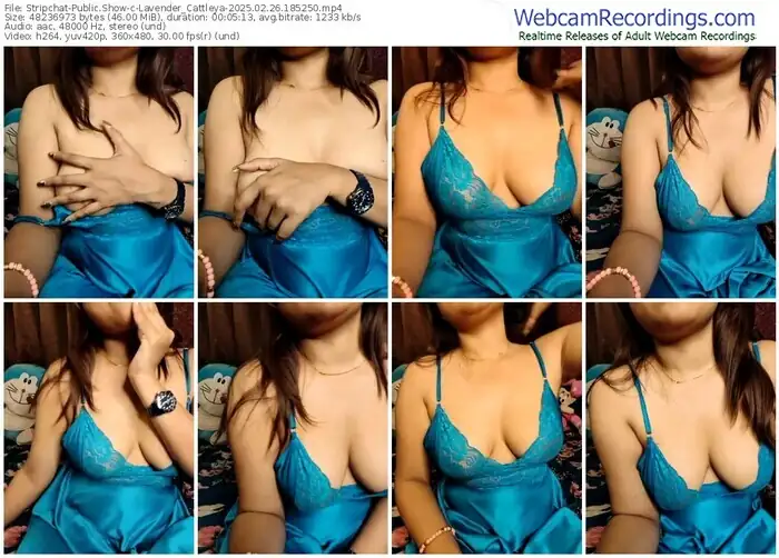 2025/02/26/stripchat-lavender_cattleya-18-52-50