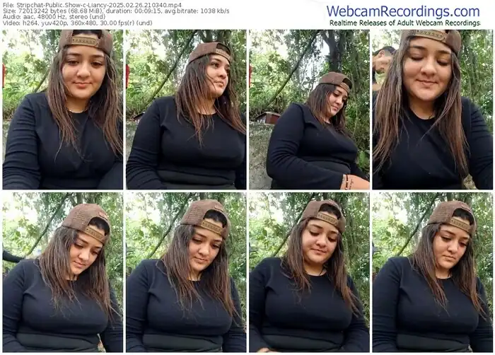 2025/02/26/stripchat-liancy-21-03-40