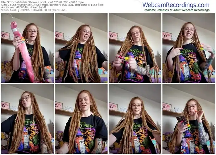 2025/02/26/stripchat-lucidlucy-14-56-20