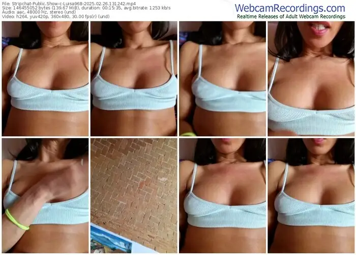 2025/02/26/stripchat-luisa968-13-12-42