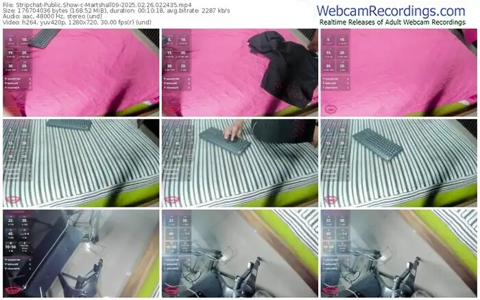 2025/02/26/stripchat-martshall09-02-24-35