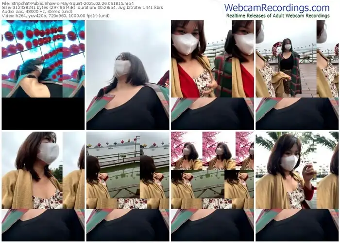 2025/02/26/stripchat-may-squirt-06-18-15