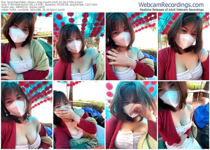 2025/02/26/stripchat-may-squirt-07-29-12
