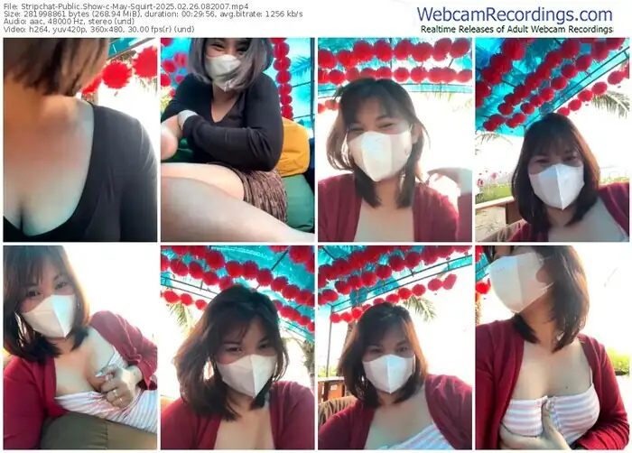 2025/02/26/stripchat-may-squirt-08-20-07