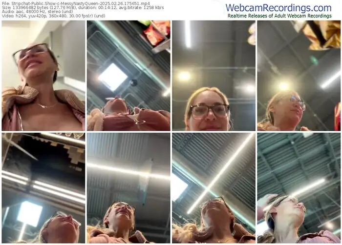 2025/02/26/stripchat-messynastyqueen-17-56-51