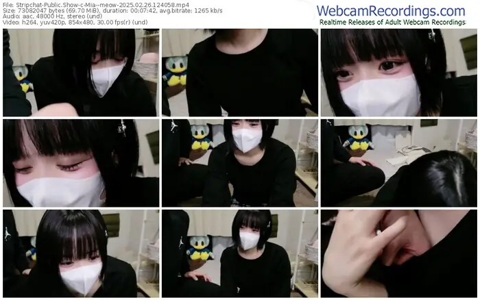 2025/02/26/stripchat-mia--meow-12-40-58
