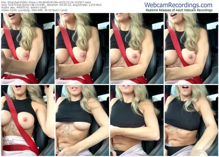 2025/02/26/stripchat-mrsmollywilde-10-25-07