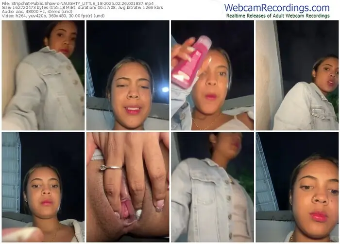 2025/02/26/stripchat-naughty_little_18-00-18-37