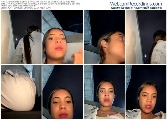 2025/02/26/stripchat-naughty_little_18-00-39-51