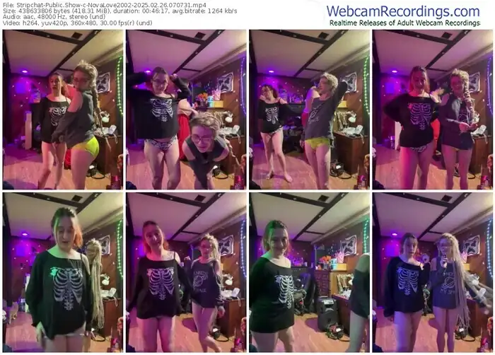 2025/02/26/stripchat-novalove2002-07-07-31