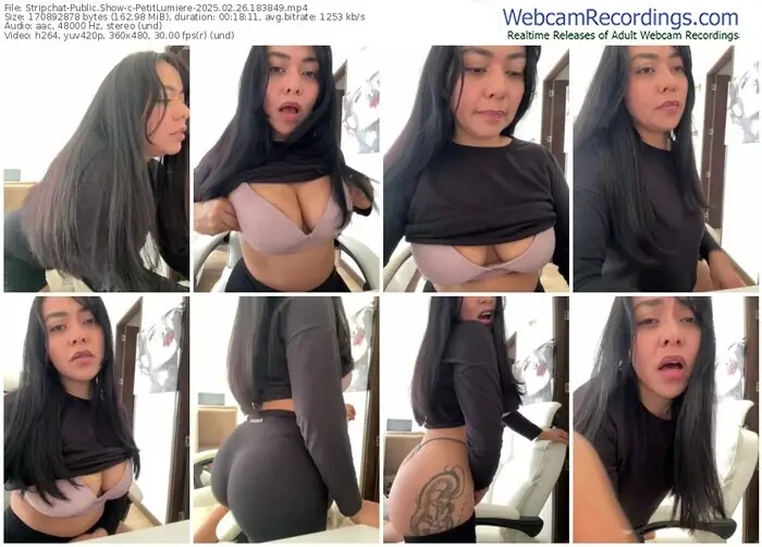 2025/02/26/stripchat-petitlumiere-18-38-49