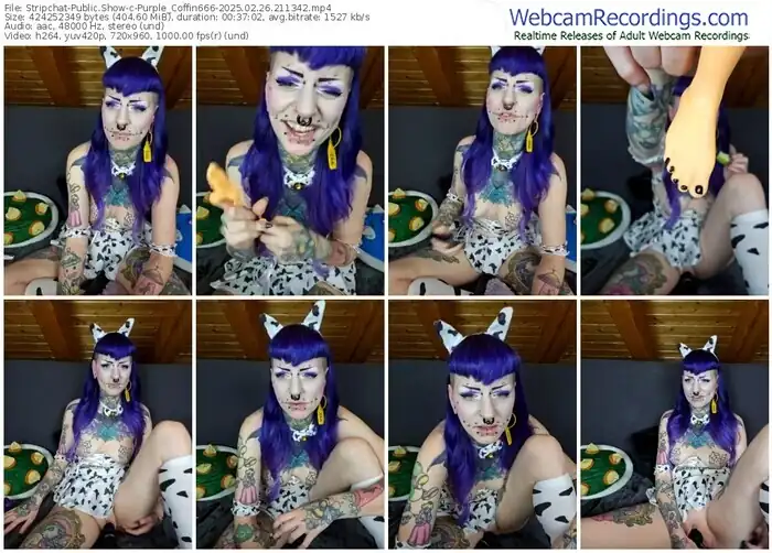 2025/02/26/stripchat-purple_coffin666-21-13-42