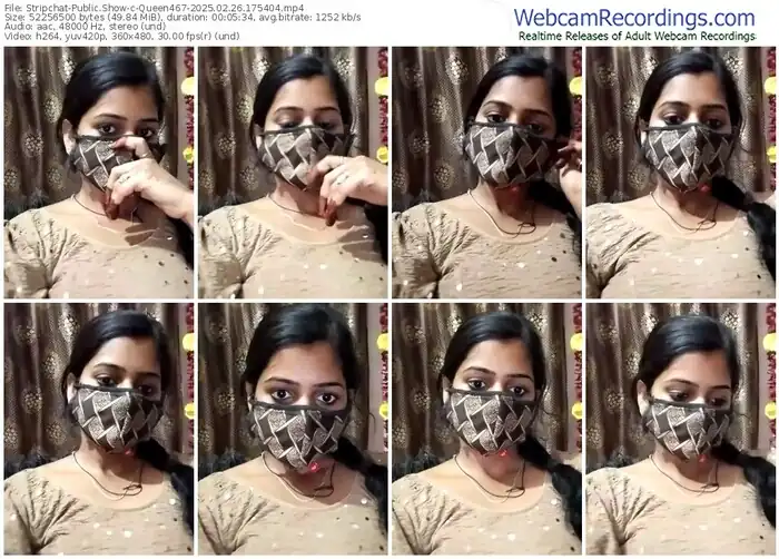 2025/02/26/stripchat-queen467-17-54-04