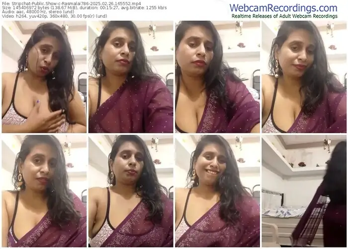 2025/02/26/stripchat-rasmalai786-16-55-52